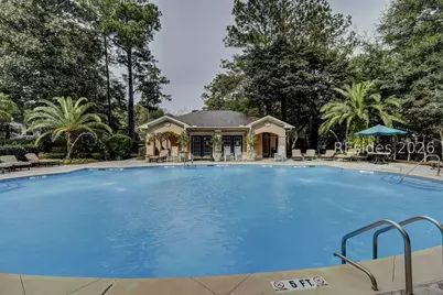 4 Indigo Run Drive #3611, Hilton Head Island, SC 29926 - Photo 21