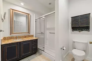 4 Indigo Run Dr, Hilton Head Island, SC 29926 - Photo 11
