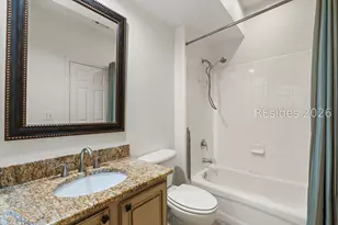 4 Indigo Run Dr, Hilton Head Island, SC 29926 - Photo 15