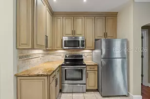 4 Indigo Run Dr, Hilton Head Island, SC 29926 - Photo 7