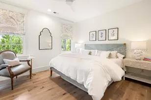102 Red Ochre Rd, Bluffton, SC 29910 - Photo 55