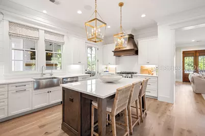 102 Red Ochre Road, Bluffton, SC 29910 - Photo 25