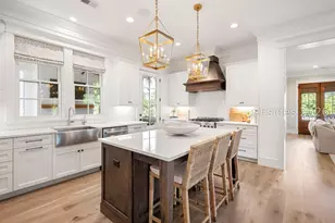 102 Red Ochre Rd, Bluffton, SC 29910 - Photo 25