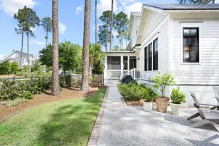102 Red Ochre Rd, Bluffton, SC 29910 - Photo 75