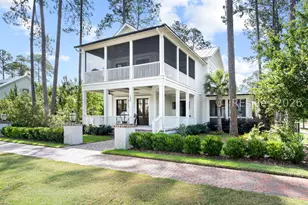 102 Red Ochre Rd, Bluffton, SC 29910 - Photo 3