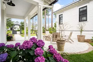 102 Red Ochre Rd, Bluffton, SC 29910 - Photo 79