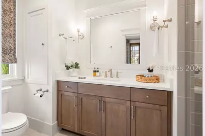 102 Red Ochre Road, Bluffton, SC 29910 - Photo 61