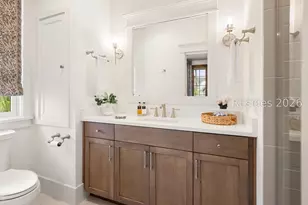 102 Red Ochre Rd, Bluffton, SC 29910 - Photo 61