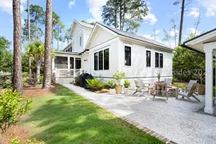 102 Red Ochre Rd, Bluffton, SC 29910 - Photo 73
