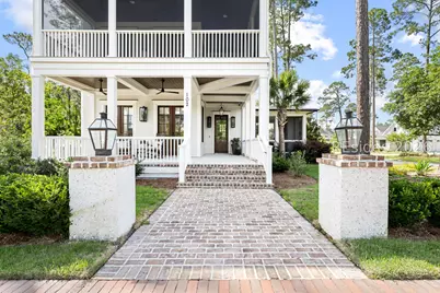 102 Red Ochre Road, Bluffton, SC 29910 - Photo 5