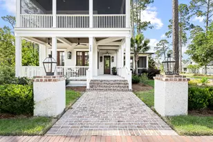 102 Red Ochre Rd, Bluffton, SC 29910 - Photo 5