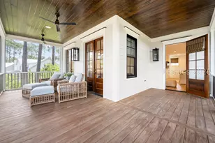102 Red Ochre Rd, Bluffton, SC 29910 - Photo 51
