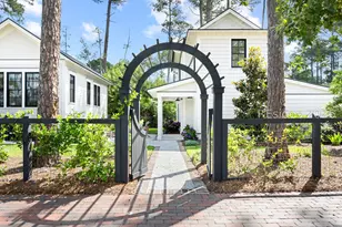 102 Red Ochre Rd, Bluffton, SC 29910 - Photo 77