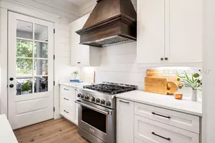 102 Red Ochre Rd, Bluffton, SC 29910 - Photo 21