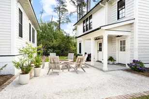 102 Red Ochre Rd, Bluffton, SC 29910 - Photo 63