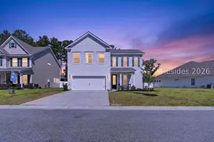 107 Runner Stone Rd, Bluffton, SC 29909 - Photo 1