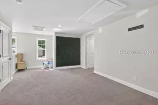 107 Runner Stone Rd, Bluffton, SC 29909 - Photo 41