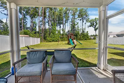 107 Runner Stone Road, Bluffton, SC 29909 - Photo 43