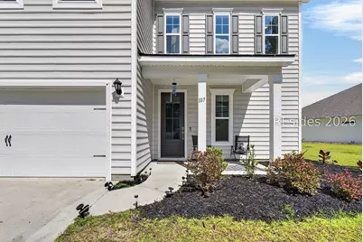 107 Runner Stone Road, Bluffton, SC 29909 - Photo 3