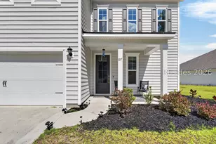 107 Runner Stone Rd, Bluffton, SC 29909 - Photo 3