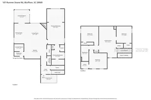 107 Runner Stone Rd, Bluffton, SC 29909 - Photo 49
