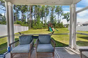 107 Runner Stone Rd, Bluffton, SC 29909 - Photo 43