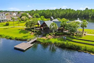 107 Runner Stone Rd, Bluffton, SC 29909 - Photo 61