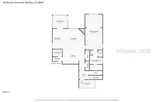 107 Runner Stone Rd, Bluffton, SC 29909 - Photo 47