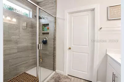 107 Runner Stone Road, Bluffton, SC 29909 - Photo 29