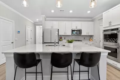 107 Runner Stone Road, Bluffton, SC 29909 - Photo 15