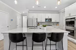 107 Runner Stone Rd, Bluffton, SC 29909 - Photo 15