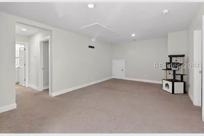 107 Runner Stone Road, Bluffton, SC 29909 - Photo 31