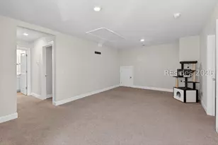 107 Runner Stone Rd, Bluffton, SC 29909 - Photo 31