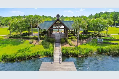 107 Runner Stone Road, Bluffton, SC 29909 - Photo 61