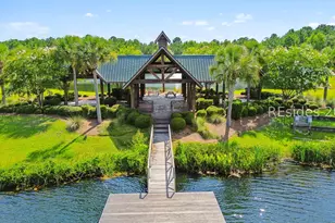 107 Runner Stone Rd, Bluffton, SC 29909 - Photo 61