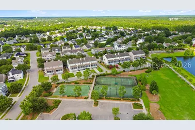 107 Runner Stone Road, Bluffton, SC 29909 - Photo 63