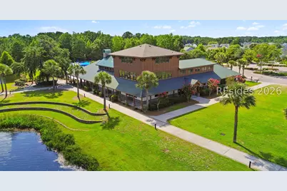 107 Runner Stone Road, Bluffton, SC 29909 - Photo 59