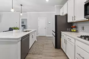107 Runner Stone Rd, Bluffton, SC 29909 - Photo 19