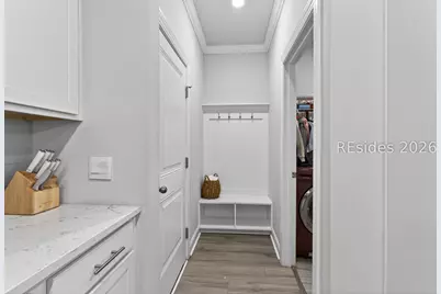 107 Runner Stone Road, Bluffton, SC 29909 - Photo 17