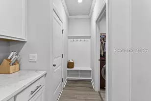 107 Runner Stone Rd, Bluffton, SC 29909 - Photo 17