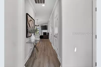 107 Runner Stone Road, Bluffton, SC 29909 - Photo 5