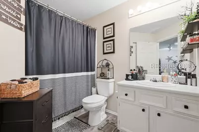 50 Pebble Beach Cove #H118, Bluffton, SC 29910 - Photo 19