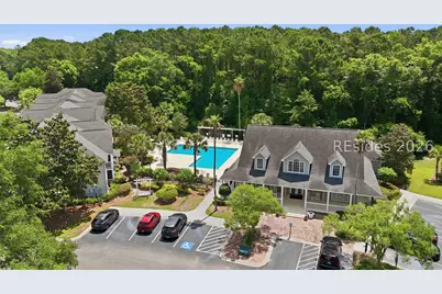 50 Pebble Beach Cove #H118, Bluffton, SC 29910 - Photo 29