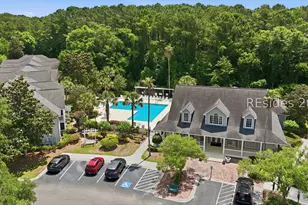 50 Pebble Beach Cove, Bluffton, SC 29910 - Photo 29