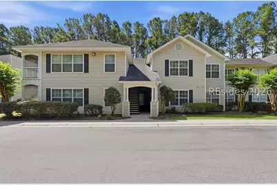 50 Pebble Beach Cove #H118, Bluffton, SC 29910 - Photo 1