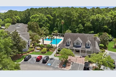50 Pebble Beach Cove #H118, Bluffton, SC 29910 - Photo 27