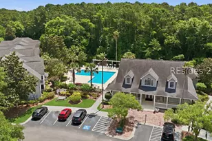 50 Pebble Beach Cove, Bluffton, SC 29910 - Photo 27