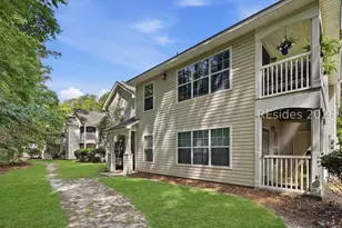 50 Pebble Beach Cove, Bluffton, SC 29910 - Photo 25