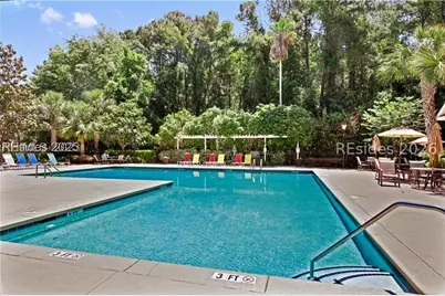 50 Pebble Beach Cove #H118, Bluffton, SC 29910 - Photo 31