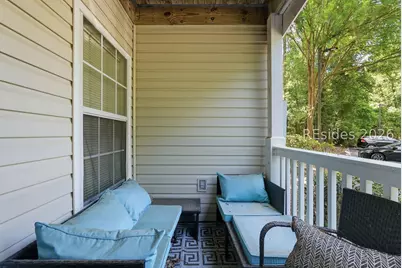 50 Pebble Beach Cove #H118, Bluffton, SC 29910 - Photo 23